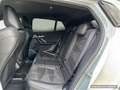BMW iX2 xDrive 30 | Verfügbar ab 01.09.2026 | M Paket | In Grau - thumbnail 11