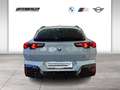 BMW iX2 xDrive 30 | Verfügbar ab 01.09.2026 | M Paket | In Grau - thumbnail 4