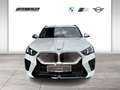 BMW iX2 xDrive 30 | M Paket | Inno. Paket | AHK | 19 Zoll Grau - thumbnail 2
