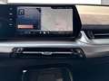 BMW iX2 xDrive 30 | M Paket | Inno. Paket | AHK | 19 Zoll Grau - thumbnail 8