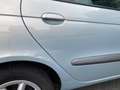 Renault Scenic 1.6-16V Authentique Climate controle Cruise Trekha siva - thumbnail 7