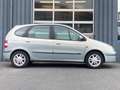 Renault Scenic 1.6-16V Authentique Climate controle Cruise Trekha siva - thumbnail 2