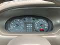 Renault Scenic 1.6-16V Authentique Climate controle Cruise Trekha siva - thumbnail 14