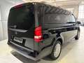 Mercedes-Benz V 220 CDI EDITION lang*6 Sitze*Navi* Schwarz - thumbnail 5