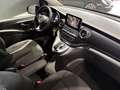 Mercedes-Benz V 220 CDI EDITION lang*6 Sitze*Navi* Schwarz - thumbnail 19