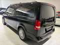 Mercedes-Benz V 220 CDI EDITION lang*6 Sitze*Navi* Schwarz - thumbnail 7