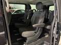 Mercedes-Benz V 220 CDI EDITION lang*6 Sitze*Navi* Schwarz - thumbnail 15