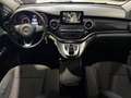 Mercedes-Benz V 220 CDI EDITION lang*6 Sitze*Navi* Schwarz - thumbnail 10