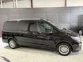 Mercedes-Benz V 220 CDI EDITION lang*6 Sitze*Navi* Schwarz - thumbnail 4