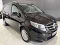 Mercedes-Benz V 220 CDI EDITION lang*6 Sitze*Navi* Schwarz - thumbnail 3