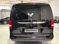 Mercedes-Benz V 220 CDI EDITION lang*6 Sitze*Navi* Schwarz - thumbnail 6