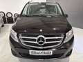 Mercedes-Benz V 220 CDI EDITION lang*6 Sitze*Navi* Schwarz - thumbnail 2