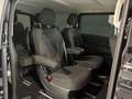 Mercedes-Benz V 220 CDI EDITION lang*6 Sitze*Navi* Schwarz - thumbnail 17