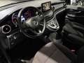 Mercedes-Benz V 220 CDI EDITION lang*6 Sitze*Navi* Schwarz - thumbnail 9