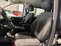 Mercedes-Benz V 220 CDI EDITION lang*6 Sitze*Navi* Schwarz - thumbnail 14