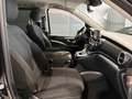 Mercedes-Benz V 220 CDI EDITION lang*6 Sitze*Navi* Schwarz - thumbnail 18