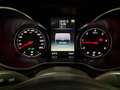 Mercedes-Benz V 220 CDI EDITION lang*6 Sitze*Navi* Schwarz - thumbnail 12