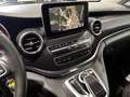 Mercedes-Benz V 220 CDI EDITION lang*6 Sitze*Navi* Schwarz - thumbnail 13