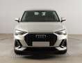 Audi Q3 Sportback 35 TFSI S line KLIMA LED NAVI ALU Silber - thumbnail 3