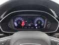 Audi Q3 Sportback 35 TFSI S line KLIMA LED NAVI ALU Silber - thumbnail 13