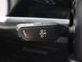 Audi Q3 Sportback 35 TFSI S line KLIMA LED NAVI ALU Silber - thumbnail 20