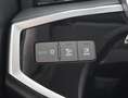Audi Q3 Sportback 35 TFSI S line KLIMA LED NAVI ALU Silber - thumbnail 18