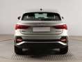 Audi Q3 Sportback 35 TFSI S line KLIMA LED NAVI ALU Silber - thumbnail 7