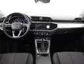 Audi Q3 Sportback 35 TFSI S line KLIMA LED NAVI ALU Silber - thumbnail 10