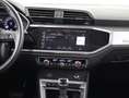 Audi Q3 Sportback 35 TFSI S line KLIMA LED NAVI ALU Silber - thumbnail 14