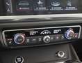 Audi Q3 Sportback 35 TFSI S line KLIMA LED NAVI ALU Silber - thumbnail 22