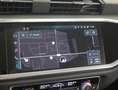 Audi Q3 Sportback 35 TFSI S line KLIMA LED NAVI ALU Silber - thumbnail 25