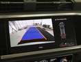 Audi Q3 Sportback 35 TFSI S line KLIMA LED NAVI ALU Silber - thumbnail 24