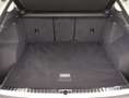 Audi Q3 Sportback 35 TFSI S line KLIMA LED NAVI ALU Silber - thumbnail 16