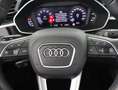 Audi Q3 Sportback 35 TFSI S line KLIMA LED NAVI ALU Silber - thumbnail 19