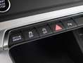 Audi Q3 Sportback 35 TFSI S line KLIMA LED NAVI ALU Silber - thumbnail 27