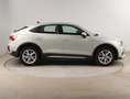 Audi Q3 Sportback 35 TFSI S line KLIMA LED NAVI ALU Silber - thumbnail 9