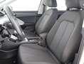 Audi Q3 Sportback 35 TFSI S line KLIMA LED NAVI ALU Silber - thumbnail 12