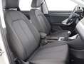 Audi Q3 Sportback 35 TFSI S line KLIMA LED NAVI ALU Silber - thumbnail 11