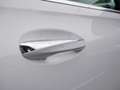 Mercedes-Benz B 250 e , PROGRESSIVE KAMERA SPUR STANDH PDC SHZ Weiß - thumbnail 11