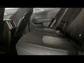 Kia Sportage 1.6 T-GDi GPL 136cv Style 2WD Noir - thumbnail 13