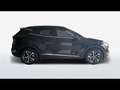 Kia Sportage 1.6 T-GDi GPL 136cv Style 2WD Noir - thumbnail 4
