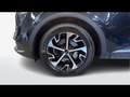 Kia Sportage 1.6 T-GDi GPL 136cv Style 2WD Noir - thumbnail 15