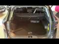 Kia Sportage 1.6 T-GDi GPL 136cv Style 2WD Noir - thumbnail 5