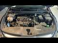 Kia Sportage 1.6 T-GDi GPL 136cv Style 2WD Zwart - thumbnail 14