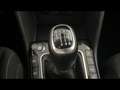 Kia Sportage 1.6 T-GDi GPL 136cv Style 2WD Noir - thumbnail 9