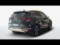 Kia Sportage 1.6 T-GDi GPL 136cv Style 2WD Noir - thumbnail 3