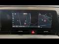 Kia Sportage 1.6 T-GDi GPL 136cv Style 2WD Noir - thumbnail 6