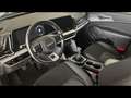Kia Sportage 1.6 T-GDi GPL 136cv Style 2WD Noir - thumbnail 10