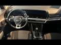 Kia Sportage 1.6 T-GDi GPL 136cv Style 2WD Noir - thumbnail 7