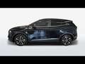 Kia Sportage 1.6 T-GDi GPL 136cv Style 2WD Noir - thumbnail 2